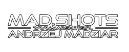 MadShots