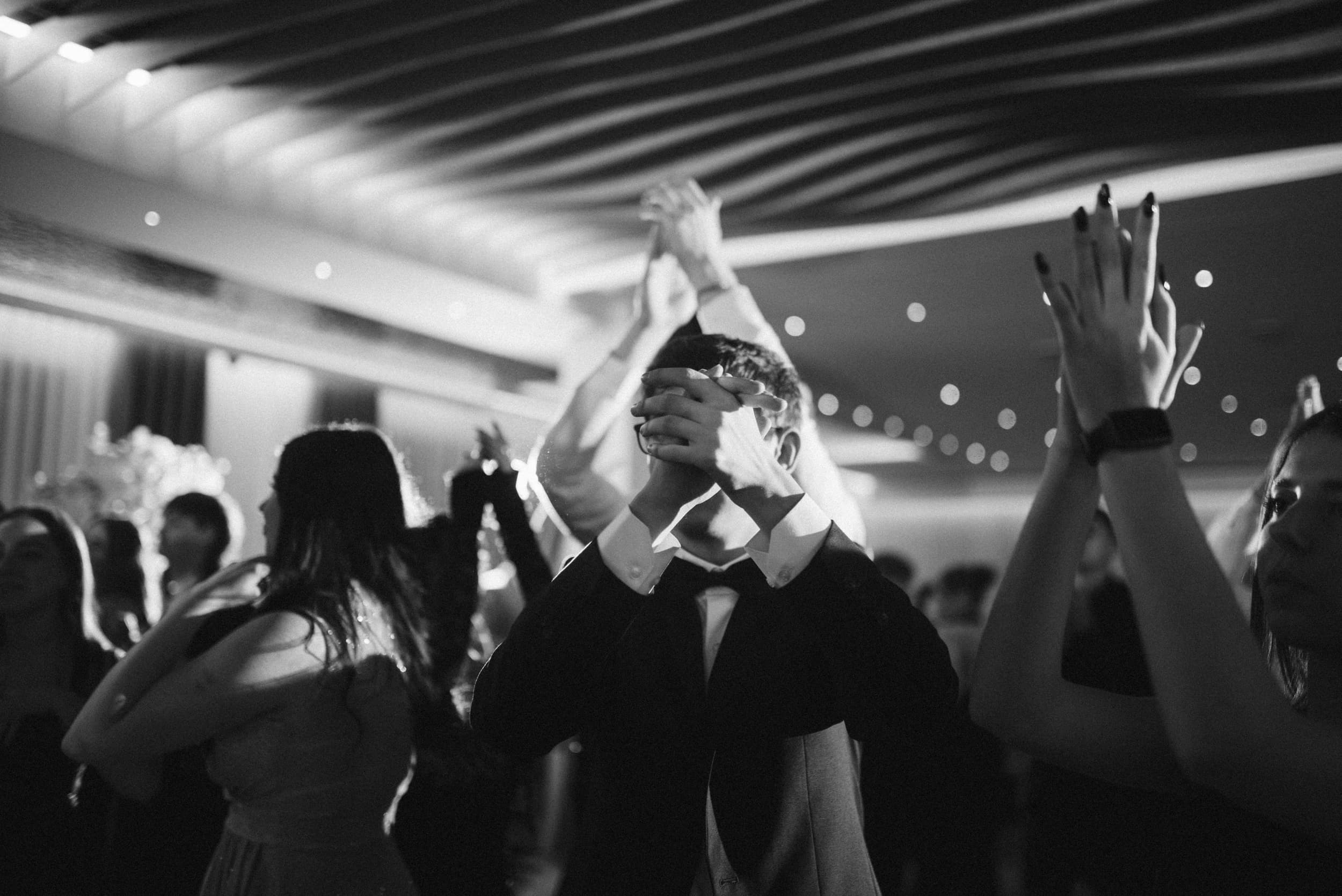 Studniowka galleria 1