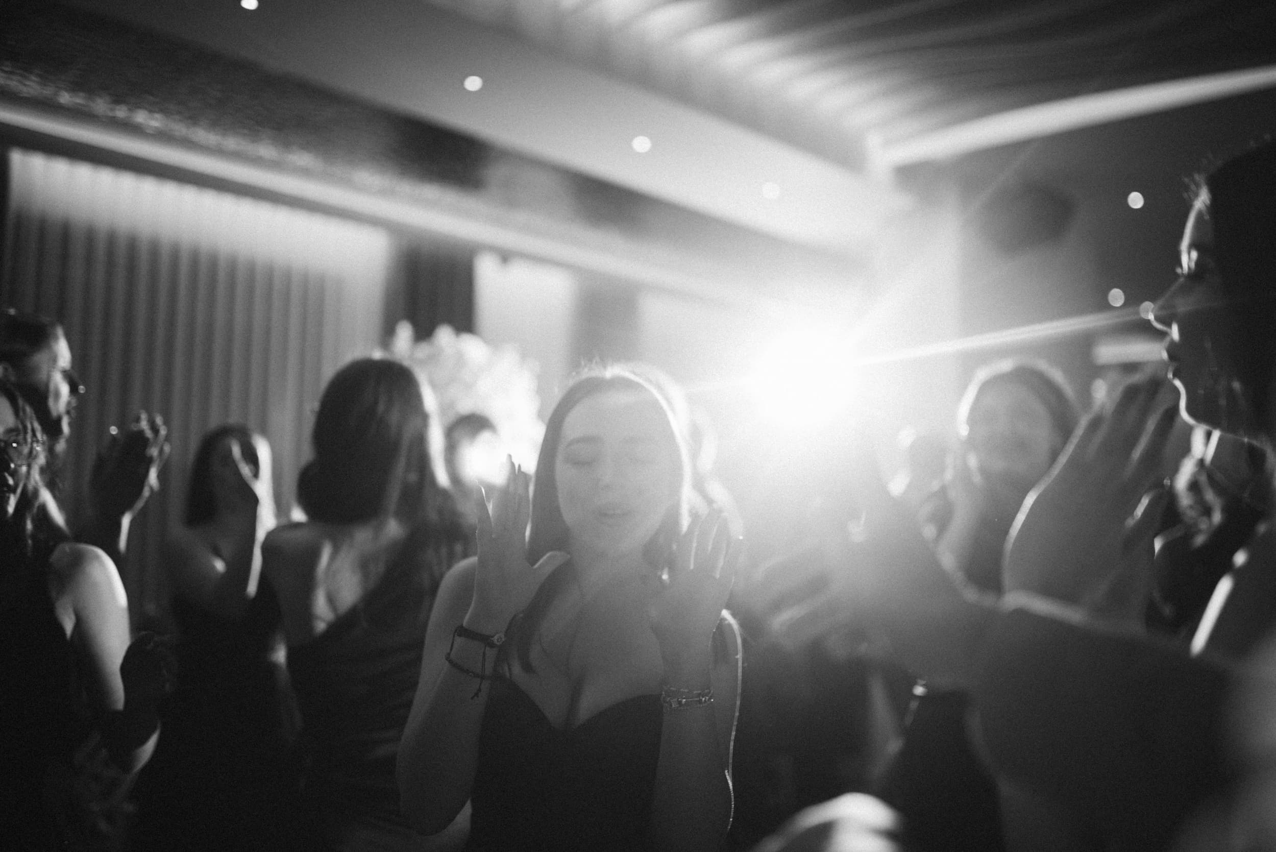 Studniowka galleria 2