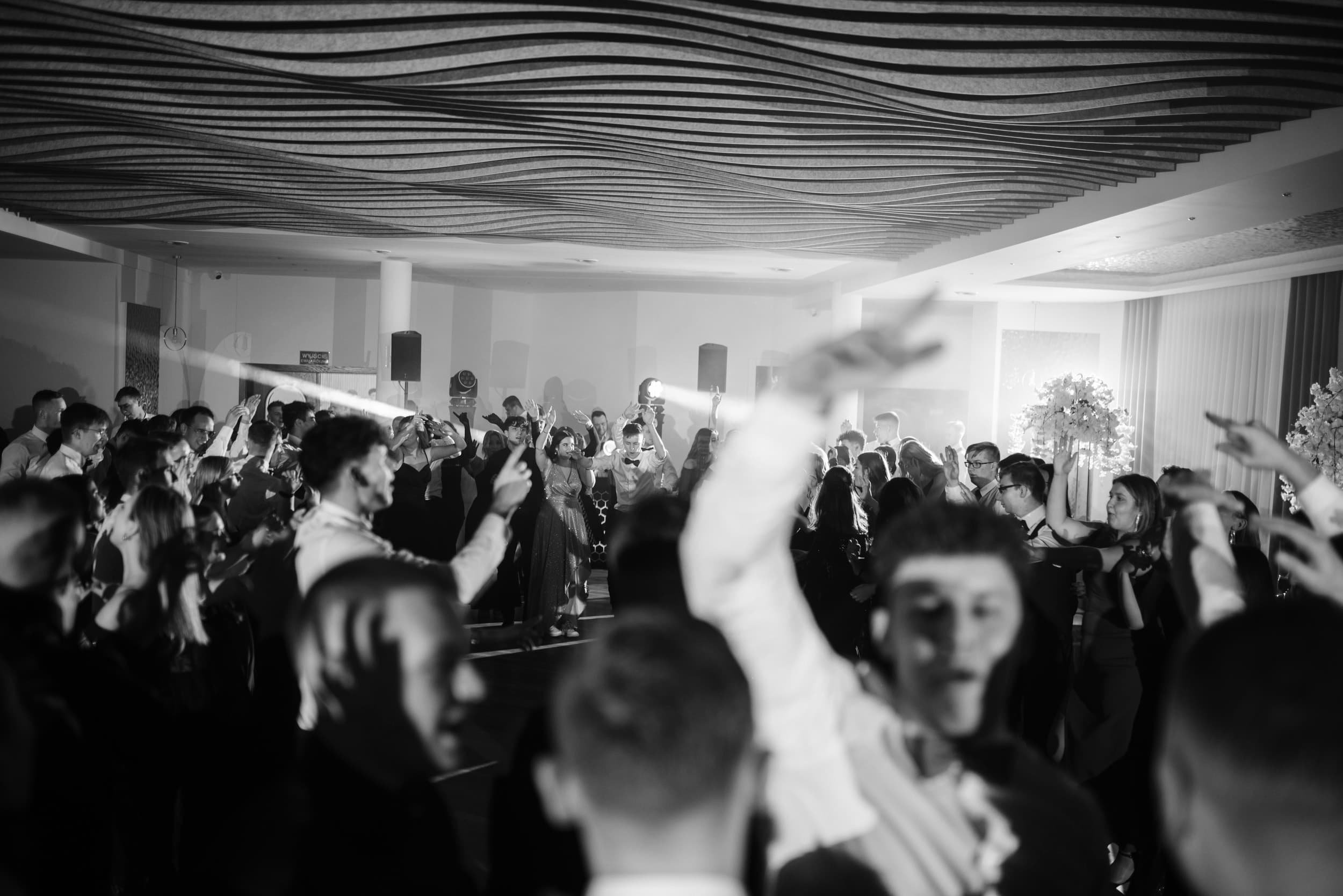 Studniowka galleria 6