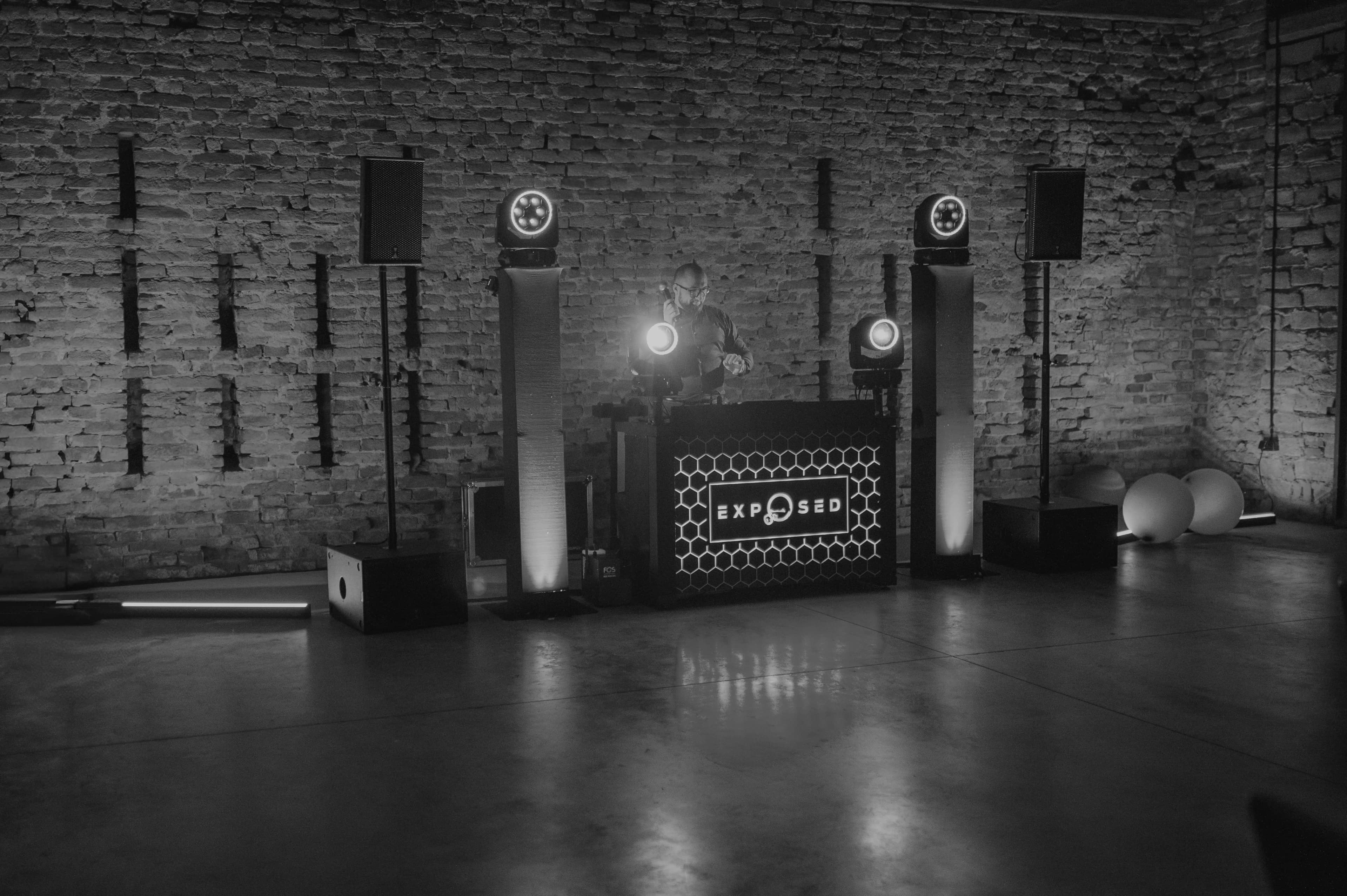 Okolicznowsciowe  galleria 3