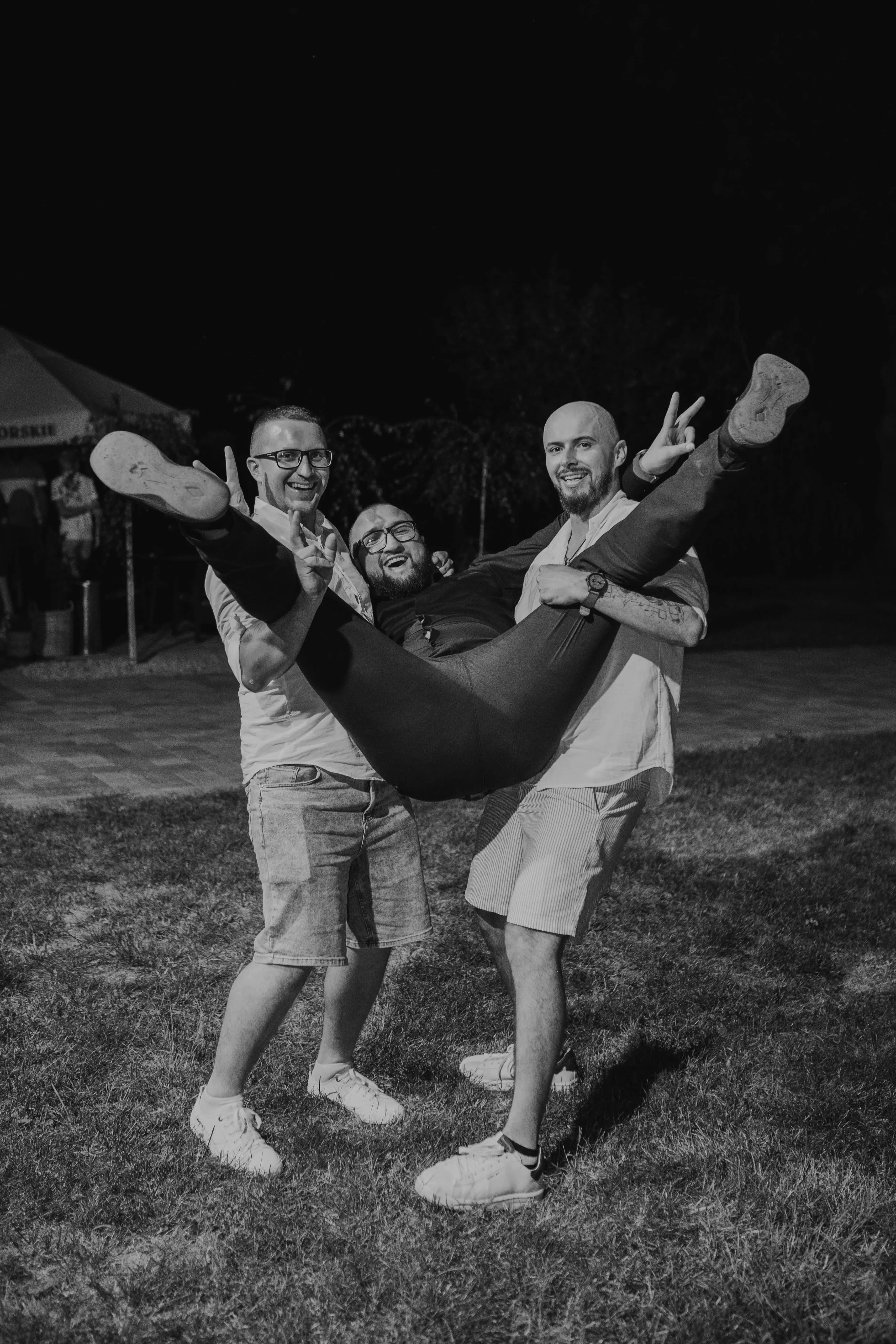 Okolicznowsciowe galleria 4