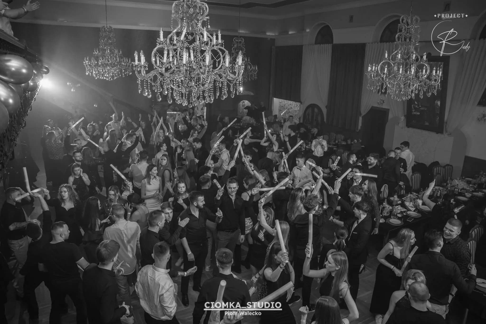 Okolicznowsciowe  galleria 5